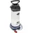 Mesto Druckwasserbehälter H2O 3270W 10 l
