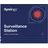 Synology Camera License Pack 4 Lizenzen NAS