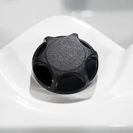 Tronitechnik Nisdia 3 Personen 223 x 223 cm