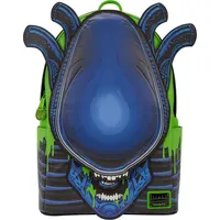 Loungefly 20th Century Studios by Loungefly Full-Size Rucksack Alien