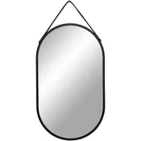 House Nordic House Nordic, Spiegel, Trapani 35 x 60 cm,