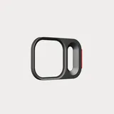 Moment CineBloom 20 QuickLock Filter iPhone 17 Pro