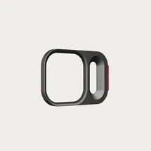 Moment CineBloom 20 QuickLock Filter iPhone 17 Pro