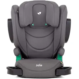 Joie i-Trillo FX thunder