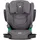 Joie i-Trillo FX thunder
