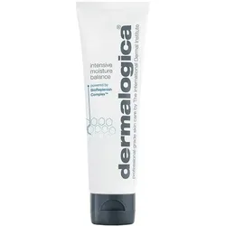 Dermalogica Skin Health System Intensive Moisture Balance 2.0 50 ml