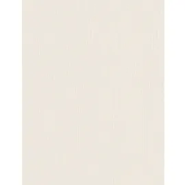 ELLE DECORATION Vliestapete Uni 53 cm x 10 m 0,53 kg Beige 10171-02