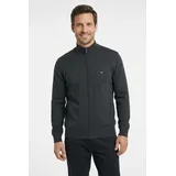 FYNCH-HATTON Cardigan schwarz - M