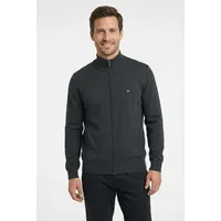 FYNCH-HATTON Cardigan schwarz - M