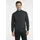 FYNCH-HATTON Cardigan schwarz - M