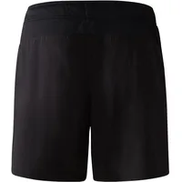 The North Face 24/7 Short ́ Laufshorts Gr M