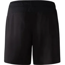 The North Face North FACE Herren, Sporthose, 24/7 Short - Laufshorts Gr M Schwarz