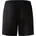 Short Laufshorts Gr M