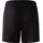 North North FACE 7 Walkshort 2026 TNF black M