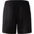 The North Face 24/7 Short ́ Laufshorts Gr M