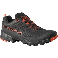 La Sportiva Akyra Ii Goretex Wanderschuhe - Black /