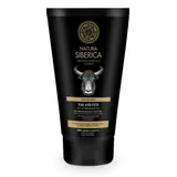 Natura Siberica Yak and Yeti Gel 150 ml