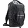 SW-Motech Flexpack 30 l Rucksack Schwarz
