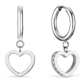 BERING Jewelry 744-17-05