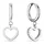 BERING Jewelry 744-17-05