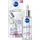 NIVEA Cellular Expert Filler HYALORON Gesichtsserum 30,0 ml