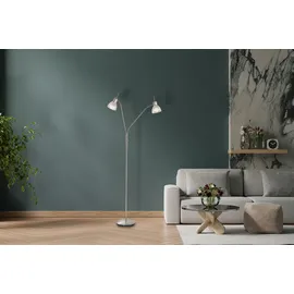 Nowa DAYTONA 150,0 cm E14 grau