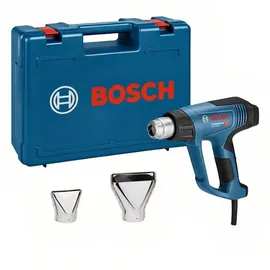 Bosch Professional GHG 23-66