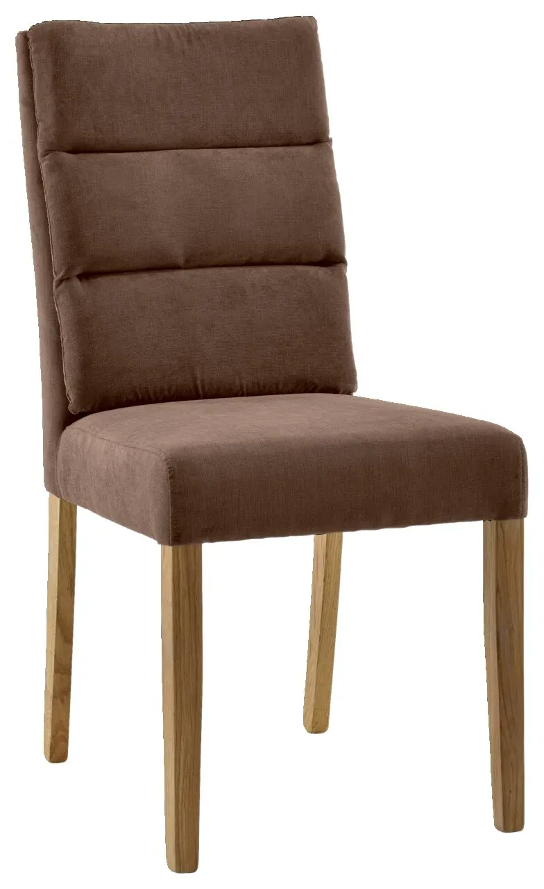 Cantus Stuhl NAOMI - B/H/T ca. 47,00x95,00x64,00