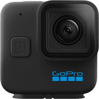 GoPro HERO11 Black Mini