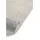 tesso living STELLA Kurzflorteppich 80 x 150 cm Grau