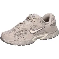 Nike V5 RNR Kinder Moon Particle/Light Orewood Brown 39