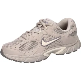 Nike V5 RNR Kinder Moon Particle/Light Orewood Brown 39
