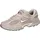 Nike V5 RNR Kinder Moon Particle/Light Orewood Brown 39