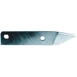 Makita Seitliches Messer - links BJS130 • DJS130