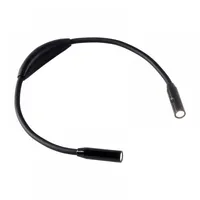 YEELIGHT LED Neck Book Light,