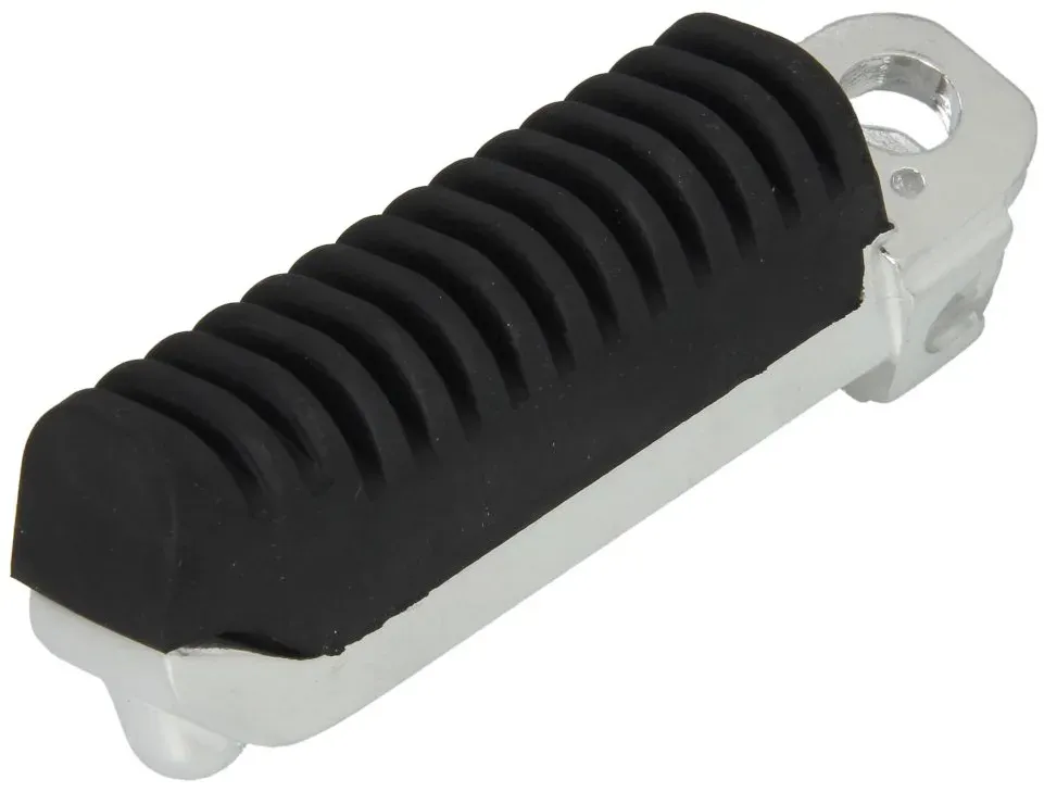 Set cavalletto centrale VICMA 620I