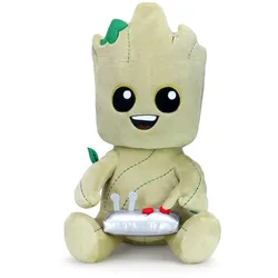Groot - Hugme - Mit Vibration - Plüsch