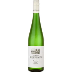 Bründlmayer Kamptal Riesling Terrassen trocken 2023
