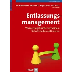 Entlassungsmanagement