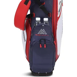 Big MAX Dri Lite Feather Standbag
