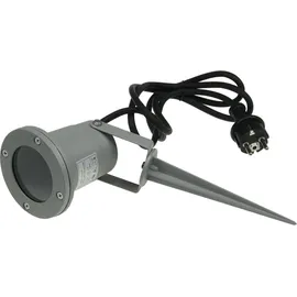 ChiliTec CT-GS10 Gartenleuchte