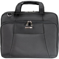 d & n D&N Business & travel Laptoptasche 42 cm