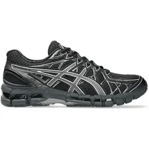 Asics Gel-Kayano 20 Herren 46,5 Schwarz