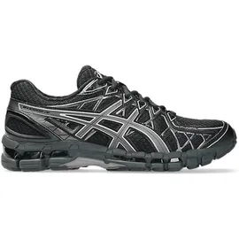 Asics Gel-Kayano 20 Herren 46,5 Schwarz
