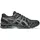 Asics Gel-Kayano 20 Herren 46,5 Schwarz