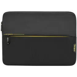 Targus CityGear Notebook-Hülle 14" (Schwarz)