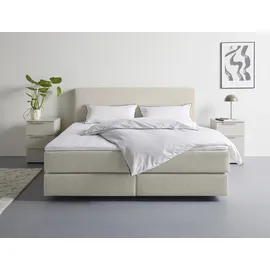 LeGer Home by Lena Gercke Zalia 165 x 217 cm Beige