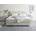 165 Beige