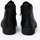ECCO Grainer Herren Schwarz 44
