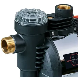 Einhell GE-AW 1144 SMART